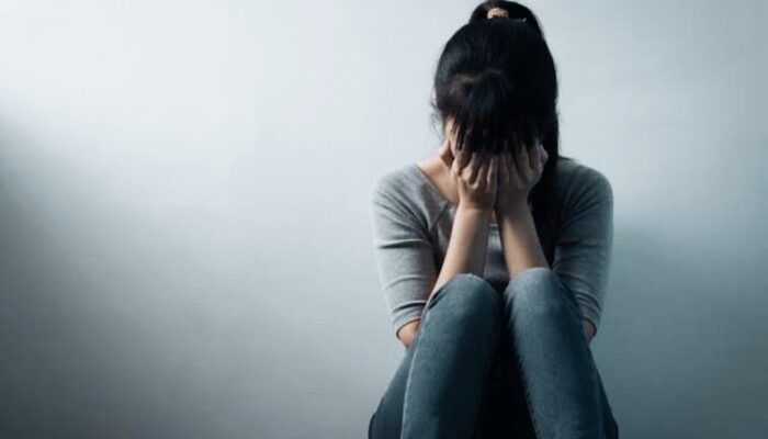 Fenomena Pemerasan Video Call Seksual (VCS) di Era Digital: Dampak Psikologis dan Strategi Pencegahan yang Perlu Diketahui