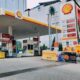Shell Indonesia Alihkan Bisnis SPBU ke Mitra Strategis: Langkah Transformasi Global di Tengah Dinamika Energi