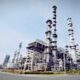 Indonesia Genjot Impor Minyak Rusia Lewat Tender Terbuka: Pertamina Pastikan Patuh Sanksi Internasional