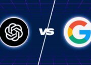 Ternyata ini yang Tidak Dimiliki Google tapi Dimiliki ChatGPT