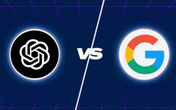 Ternyata ini yang Tidak Dimiliki Google tapi Dimiliki ChatGPT Qaplo