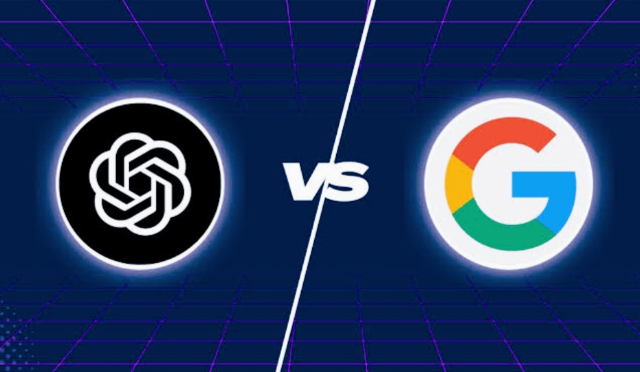 Ternyata ini yang Tidak Dimiliki Google tapi Dimiliki ChatGPT