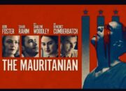 The Mauritanian: Refleksi Keadilan dan Hak Asasi dalam Sistem Hukum Kontemporer