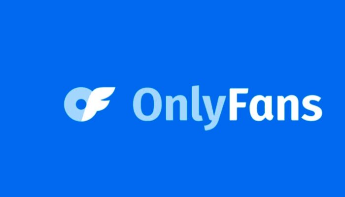 OnlyFans Dijual dengan Nilai $8 Miliar, Ini Alasannya