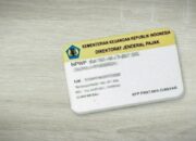 Kebijakan NPWP Non-Efektif: Solusi Administrasi Pajak untuk Wajib Pajak Berpenghasilan Rendah