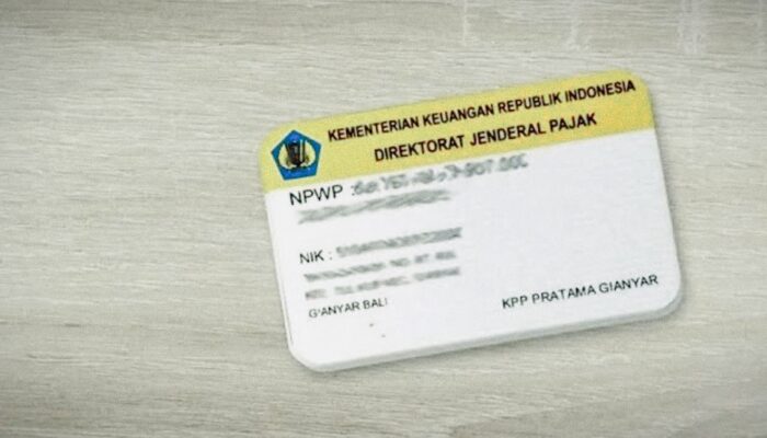 Kebijakan NPWP Non-Efektif: Solusi Administrasi Pajak untuk Wajib Pajak Berpenghasilan Rendah