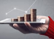 Peningkatan Suku Bunga Deposito Bank Digital: OJK Pantau Ketat Bank Digital