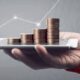 Peningkatan Suku Bunga Deposito Bank Digital: OJK Pantau Ketat Bank Digital