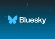 Bluesky: Platform Sosial Terdesentralisasi yang Membuka Peluang Baru untuk Kebebasan Digital