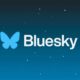 Bluesky: Platform Sosial Terdesentralisasi yang Membuka Peluang Baru untuk Kebebasan Digital