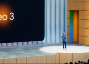Veo 3: Ulasan Lengkap Revolusi Video AI dengan Audio Realistis yang Membuka Potensi dan Ancaman Baru