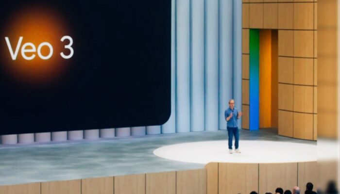 Veo 3: Ulasan Lengkap Revolusi Video AI dengan Audio Realistis yang Membuka Potensi dan Ancaman Baru