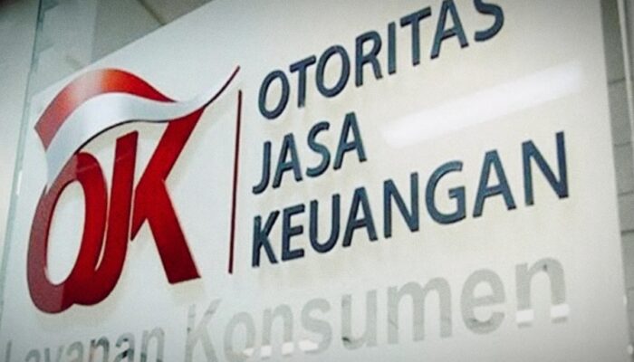 OJK Resmikan Fasilitas Modal Usaha untuk Perusahaan Multifinance: Dampak, Peluang, dan Tantangan di Tahun 2025