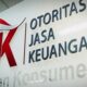 OJK Resmikan Fasilitas Modal Usaha untuk Perusahaan Multifinance: Dampak, Peluang, dan Tantangan di Tahun 2025