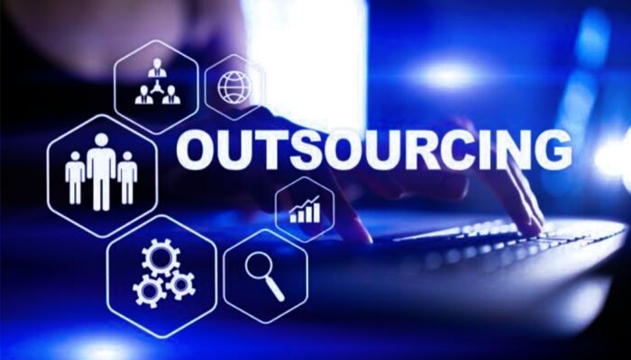 Rencana Penghapusan Sistem Outsourcing oleh Presiden Prabowo: Pro dan Kontra, Serta Dampak pada Buruh dan Pengusaha