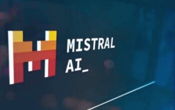 Mistral AI: Pesaing ChatGPT yang Siap Mengubah Dunia AI?