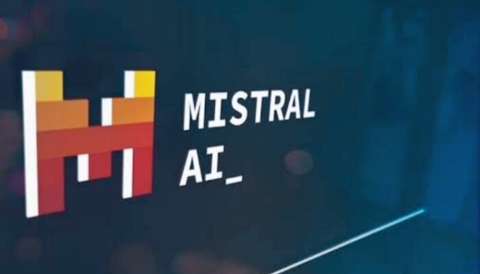 Mistral AI: Pesaing ChatGPT yang Siap Mengubah Dunia AI?