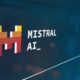 Mistral AI: Pesaing ChatGPT yang Siap Mengubah Dunia AI?