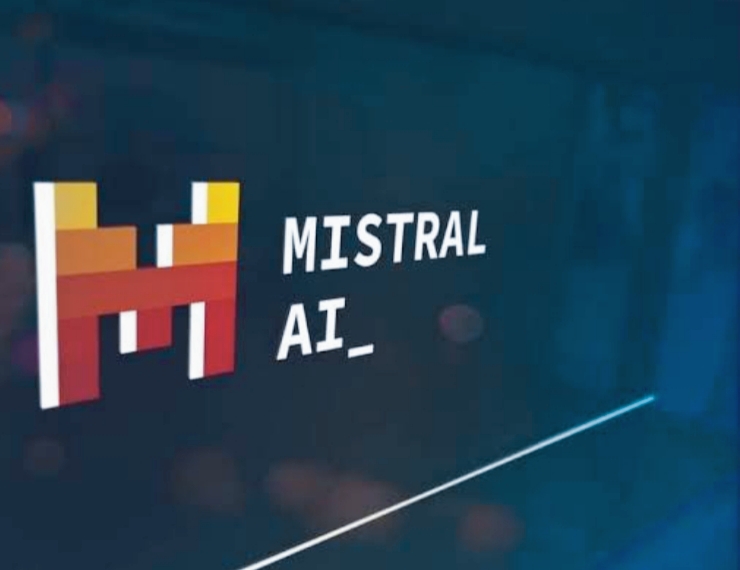 Mistral AI: Pesaing ChatGPT yang Siap Mengubah Dunia AI?