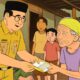 Bantuan Subsidi Upah (BSU) 2025: Dampak dan Potensi Masa Depan Kebijakan Ekonomi Indonesia