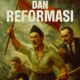 Penulisan Ulang Sejarah Indonesia: Upaya Pemerintah Menyusun Sejarah Baru yang Kontroversial