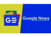 Mendorong Keberlanjutan Jurnalisme di Indonesia: Analisis Mendalam tentang Peluncuran Berita Pilihan dari Google
