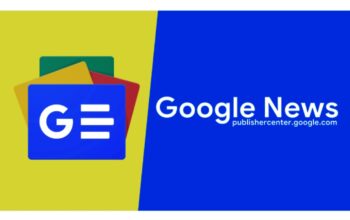 Mendorong Keberlanjutan Jurnalisme di Indonesia: Analisis Mendalam tentang Peluncuran Berita Pilihan dari Google Qaplo