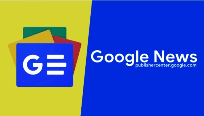 Mendorong Keberlanjutan Jurnalisme di Indonesia: Analisis Mendalam tentang Peluncuran Berita Pilihan dari Google
