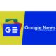 Mendorong Keberlanjutan Jurnalisme di Indonesia: Analisis Mendalam tentang Peluncuran Berita Pilihan dari Google
