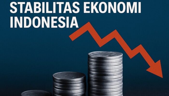 21 BPR Bangkrut: Krisis Sistemik dan Dampaknya terhadap Stabilitas Ekonomi Indonesia