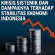 21 BPR Bangkrut: Krisis Sistemik dan Dampaknya terhadap Stabilitas Ekonomi Indonesia