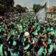 Demo Ojol Besar-Besaran: Kenapa Negara Nggak Bikin Aplikasi Sendiri? Ini alasannya