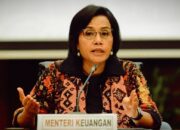 Kebijakan Baru Biaya Perjalanan Dinas 2026: Dampaknya bagi Masyarakat?