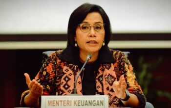 Kebijakan Baru Biaya Perjalanan Dinas 2026: Dampaknya bagi Masyarakat? img 20250531 181343