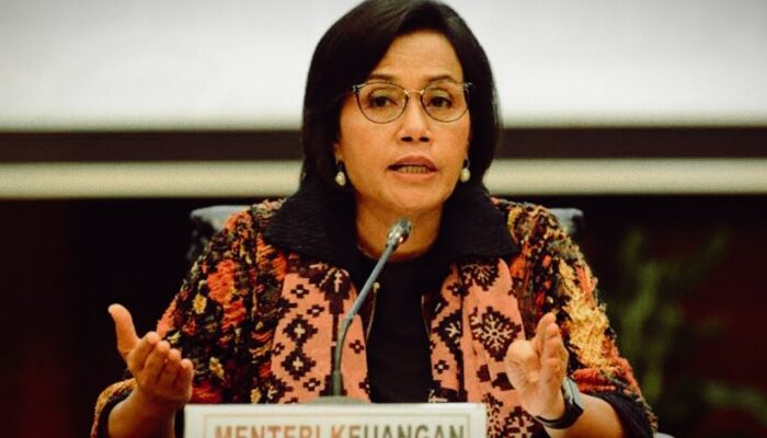 Kebijakan Baru Biaya Perjalanan Dinas 2026: Dampaknya bagi Masyarakat?