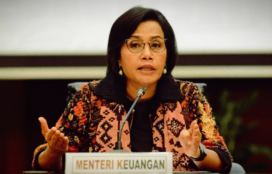 Kebijakan Baru Biaya Perjalanan Dinas 2026: Dampaknya bagi Masyarakat?