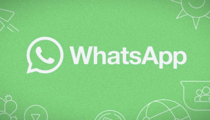 Fitur Logout Baru WhatsApp: Solusi Rehat Tanpa Kehilangan Data, Ini Penjelasan Lengkapnya