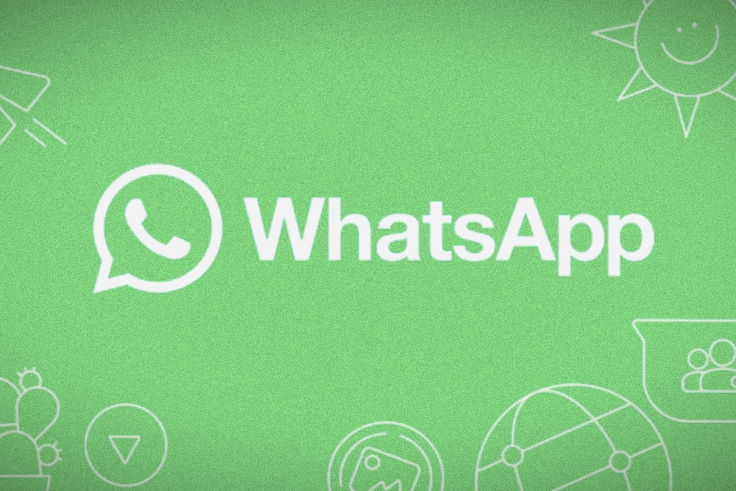 Fitur Logout Baru WhatsApp: Solusi Rehat Tanpa Kehilangan Data, Ini Penjelasan Lengkapnya
