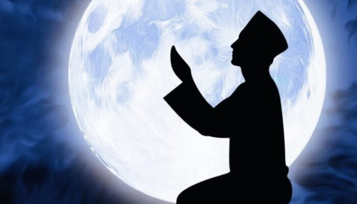 Jadwal dan Niat Puasa Tarwiyah dan Arafah 2025: Keutamaan Besar Menjelang Idul Adha