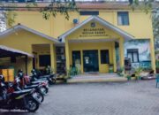 img 20250602 133055