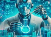 AI Scientist: Terobosan Kecerdasan Buatan untuk Ilmu Pengetahuan