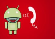 Waspada Crocodilus: Malware Android yang Bisa Tambahkan Kontak Palsu