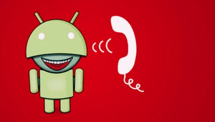 Waspada Crocodilus: Malware Android yang Bisa Tambahkan Kontak Palsu