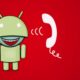Waspada Crocodilus: Malware Android yang Bisa Tambahkan Kontak Palsu