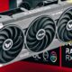 Daftar Lengkap AMD Radeon RX 9060 XT: Semua Model Resmi dari ASUS, XFX, Sapphire, Gigabyte & ASRock (8GB & 16GB)