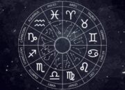 Karakter Zodiak Elemen Tanah: Capricorn, Virgo, dan Taurus, Apa Artinya untuk Kehidupanmu?