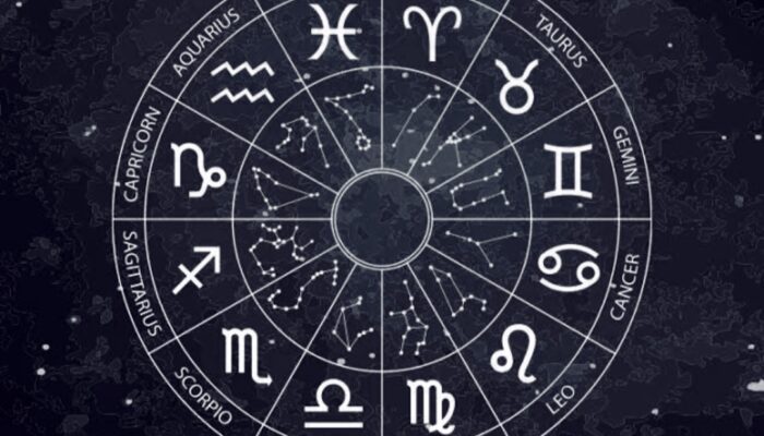 Karakter Zodiak Elemen Tanah: Capricorn, Virgo, dan Taurus, Apa Artinya untuk Kehidupanmu?