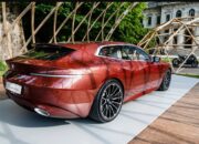 Hanya 70 Unit: BMW Hadirkan Mobil dan Motor Eksklusif, Harga Mencapai Rp8 Miliar!