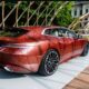 Hanya 70 Unit: BMW Hadirkan Mobil dan Motor Eksklusif, Harga Mencapai Rp8 Miliar!