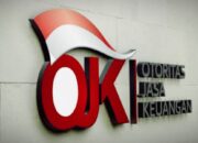 Aturan Pinjol Terbaru 2025: Bunga Turun, Denda Dibatasi, Penagihan Maksimal Jam 8 Malam
